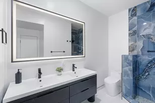 9 Minerva St, Jersey City, NJ 07304 - Photo 19