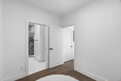 9 Minerva St #2, Jersey City, NJ 07304 - Photo 17