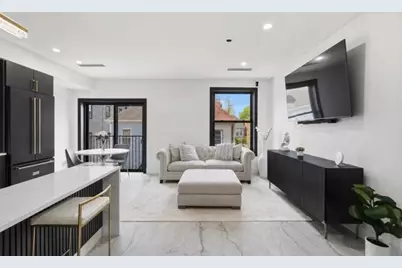 9 Minerva St #2, Jersey City, NJ 07304 - Photo 7