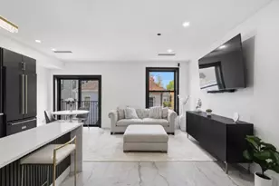 9 Minerva St, Jersey City, NJ 07304 - Photo 7