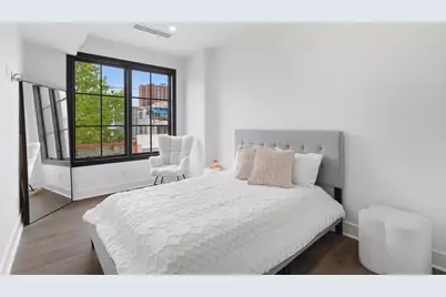 9 Minerva St #2, Jersey City, NJ 07304 - Photo 23