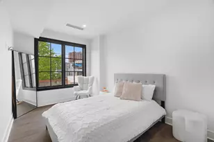 9 Minerva St, Jersey City, NJ 07304 - Photo 23