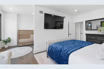 9 Minerva St #2, Jersey City, NJ 07304 - Photo 15