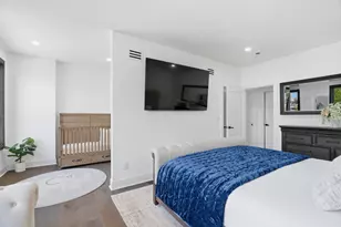 9 Minerva St, Jersey City, NJ 07304 - Photo 15