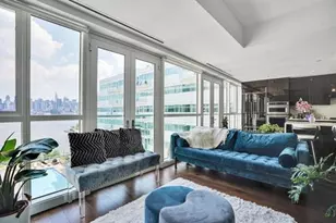 800 Ave at Port Imperial, Weehawken, NJ 07086 - Photo 7