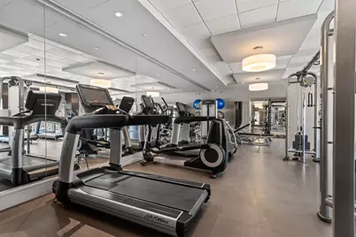 800 Avenue At Port Imperial #811, Weehawken, NJ 07086 - Photo 31