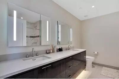 800 Avenue At Port Imperial #811, Weehawken, NJ 07086 - Photo 15
