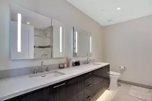 800 Ave at Port Imperial, Weehawken, NJ 07086 - Photo 15