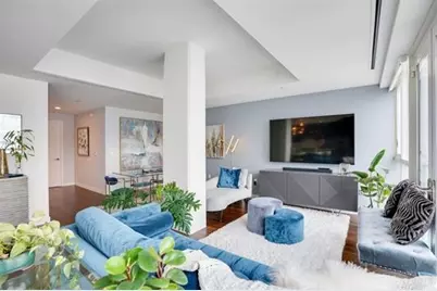 800 Avenue At Port Imperial #811, Weehawken, NJ 07086 - Photo 5