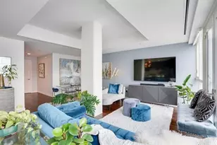 800 Ave at Port Imperial, Weehawken, NJ 07086 - Photo 5