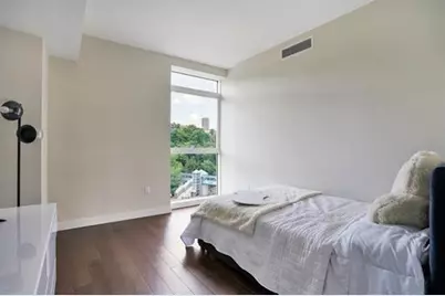800 Avenue At Port Imperial #811, Weehawken, NJ 07086 - Photo 17