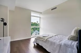 800 Ave at Port Imperial, Weehawken, NJ 07086 - Photo 17