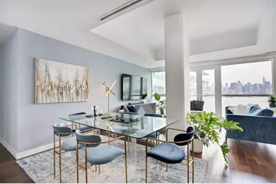 800 Avenue At Port Imperial #811, Weehawken, NJ 07086 - Photo 3