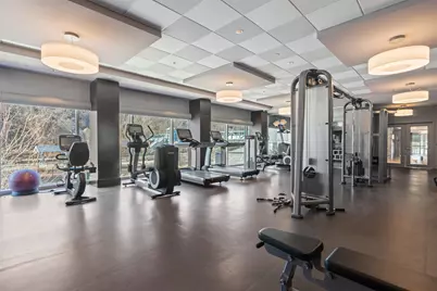 800 Avenue At Port Imperial #811, Weehawken, NJ 07086 - Photo 33