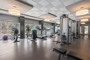 800 Ave at Port Imperial, Weehawken, NJ 07086 - Photo 33