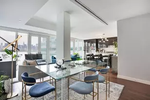 800 Ave at Port Imperial, Weehawken, NJ 07086 - Photo 1