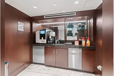 800 Avenue At Port Imperial #811, Weehawken, NJ 07086 - Photo 39