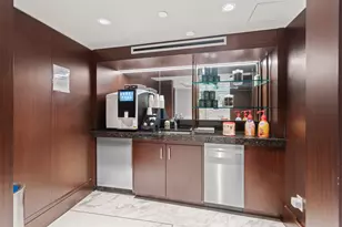 800 Ave at Port Imperial, Weehawken, NJ 07086 - Photo 39
