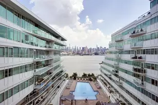 800 Ave at Port Imperial, Weehawken, NJ 07086 - Photo 13