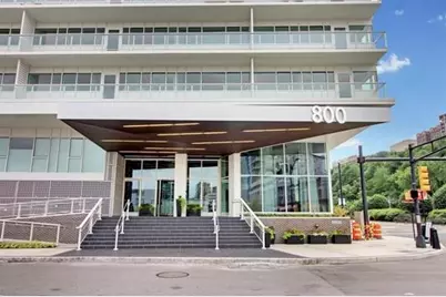 800 Avenue At Port Imperial #811, Weehawken, NJ 07086 - Photo 23
