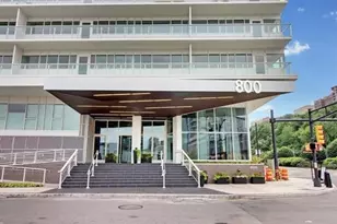 800 Ave at Port Imperial, Weehawken, NJ 07086 - Photo 23