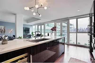 800 Avenue At Port Imperial #811, Weehawken, NJ 07086 - Photo 11