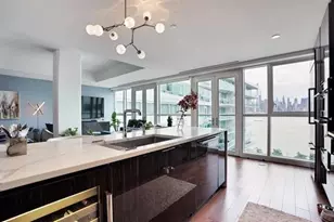800 Ave at Port Imperial, Weehawken, NJ 07086 - Photo 11