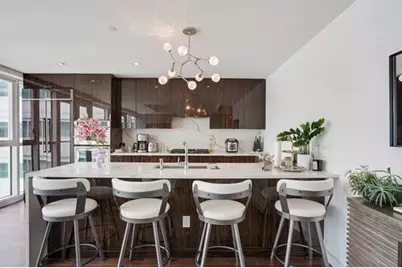 800 Avenue At Port Imperial #811, Weehawken, NJ 07086 - Photo 9