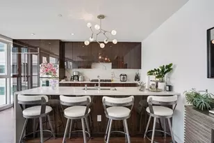 800 Ave at Port Imperial, Weehawken, NJ 07086 - Photo 9