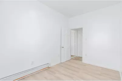 147 Avenue E #3, Bayonne, NJ 07002 - Photo 11