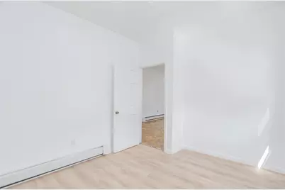 147 Avenue E #3, Bayonne, NJ 07002 - Photo 7