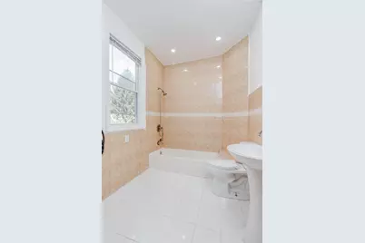 147 Avenue E #3, Bayonne, NJ 07002 - Photo 15