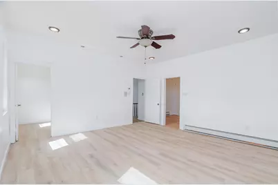 147 Avenue E #3, Bayonne, NJ 07002 - Photo 13