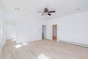 147 Ave E, Bayonne, NJ 07002 - Photo 13