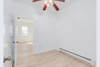147 Avenue E #3, Bayonne, NJ 07002 - Photo 7