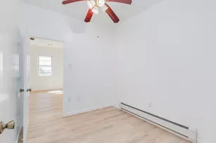 147 Ave E, Bayonne, NJ 07002 - Photo 7