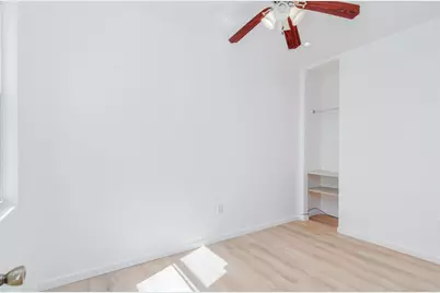 147 Avenue E #3, Bayonne, NJ 07002 - Photo 13