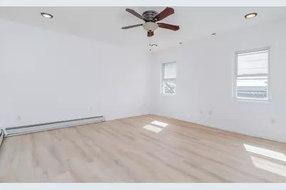 147 Avenue E #3, Bayonne, NJ 07002 - Photo 11