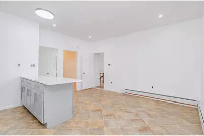 147 Avenue E #3, Bayonne, NJ 07002 - Photo 5