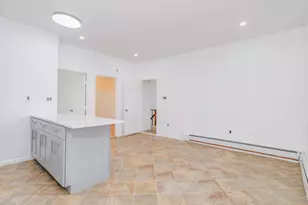 147 Ave E, Bayonne, NJ 07002 - Photo 5