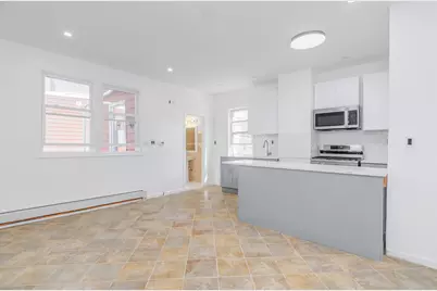 147 Avenue E #3, Bayonne, NJ 07002 - Photo 3