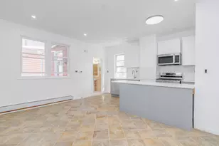 147 Ave E, Bayonne, NJ 07002 - Photo 3