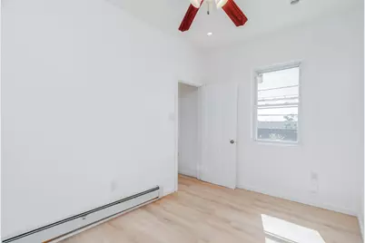 147 Avenue E #3, Bayonne, NJ 07002 - Photo 9
