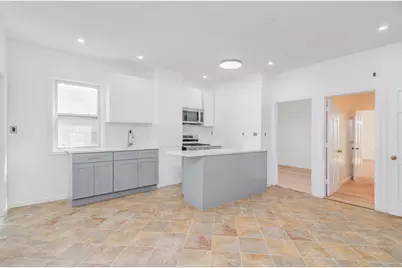 147 Avenue E #3, Bayonne, NJ 07002 - Photo 1