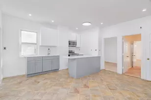 147 Ave E, Bayonne, NJ 07002 - Photo 1