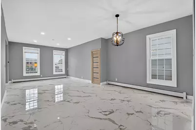 255 Kennedy Blvd, Bayonne, NJ 07002 - Photo 3