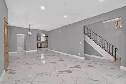 255 Kennedy Blvd, Bayonne, NJ 07002 - Photo 5