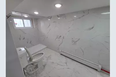 255 Kennedy Blvd, Bayonne, NJ 07002 - Photo 31