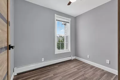 255 Kennedy Blvd, Bayonne, NJ 07002 - Photo 17