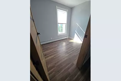 255 Kennedy Blvd, Bayonne, NJ 07002 - Photo 33